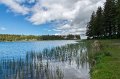 0101Lac serviere